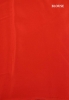 Pure Chiffon Silk Sarees